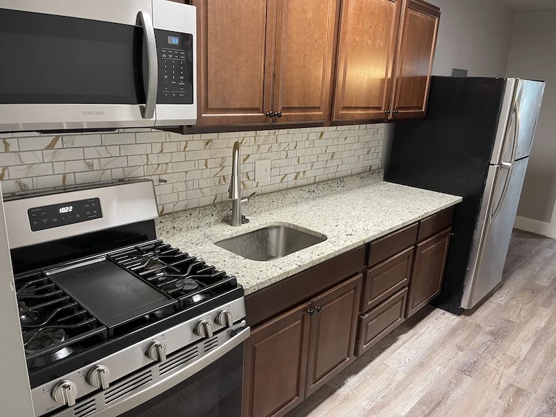 permanent_supportive_housing